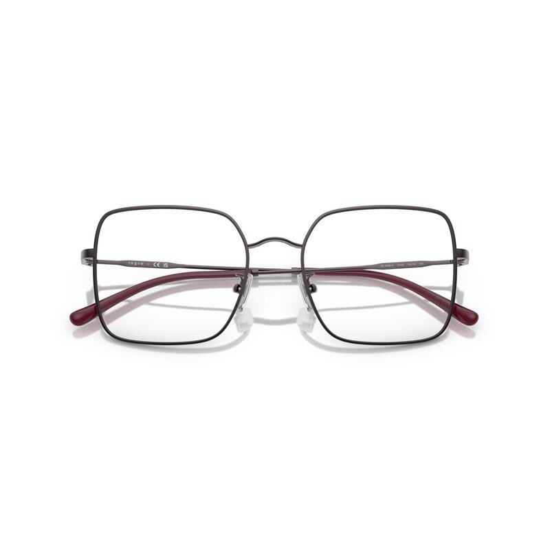 Vogue 4328-d 5149