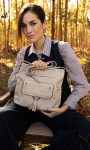 CARTERA ANKARA NUDE