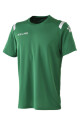 Camiseta de Entrenamiento Camiseta de Entrenamiento