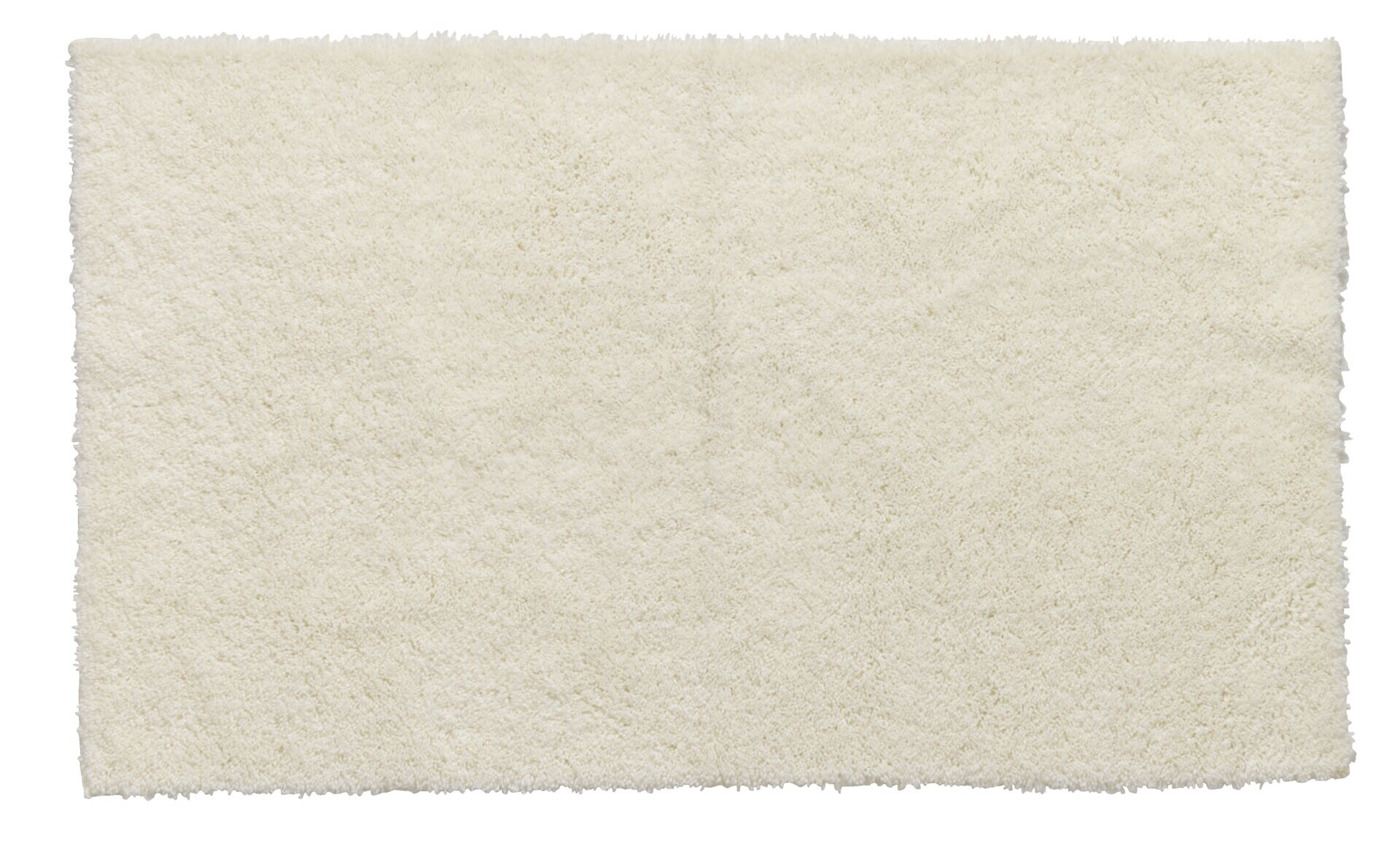 Alfombra baño KARLSTAD 70x120 natural 