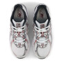 NB 740 - Unisex White