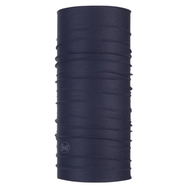 Bufanda Buff Coolnet Uv+ Solid Night Blue-Night Blue- Onesiz-Standard Bufanda Buff Coolnet Uv+ Solid Night Blue-Night Blue- Onesiz-Standard
