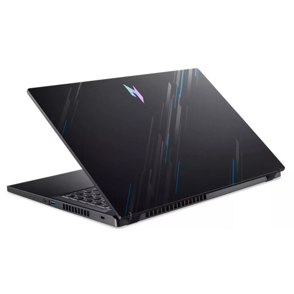 Notebook Acer Nitro V15 I7 / 16 Gb Ram / 512gb Ssd / Rtx4060 NOTEBOOK ACER NITRO V15 I7/16/512/4060