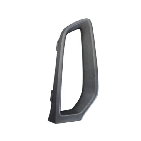 MARCO REFLECTOR PARAGOLPE TRASERO DERECHO NIVUS 2025 Marco Reflector Paragolpe Trasero Derecho Nivus 2025