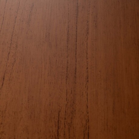 ESCRITORIO MDF-Y-MDP NATURAL-BEIGE IRIS
