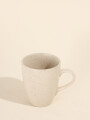 Taza Roma Color Unico