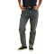 JEAN NOJA 24-36 GRIS