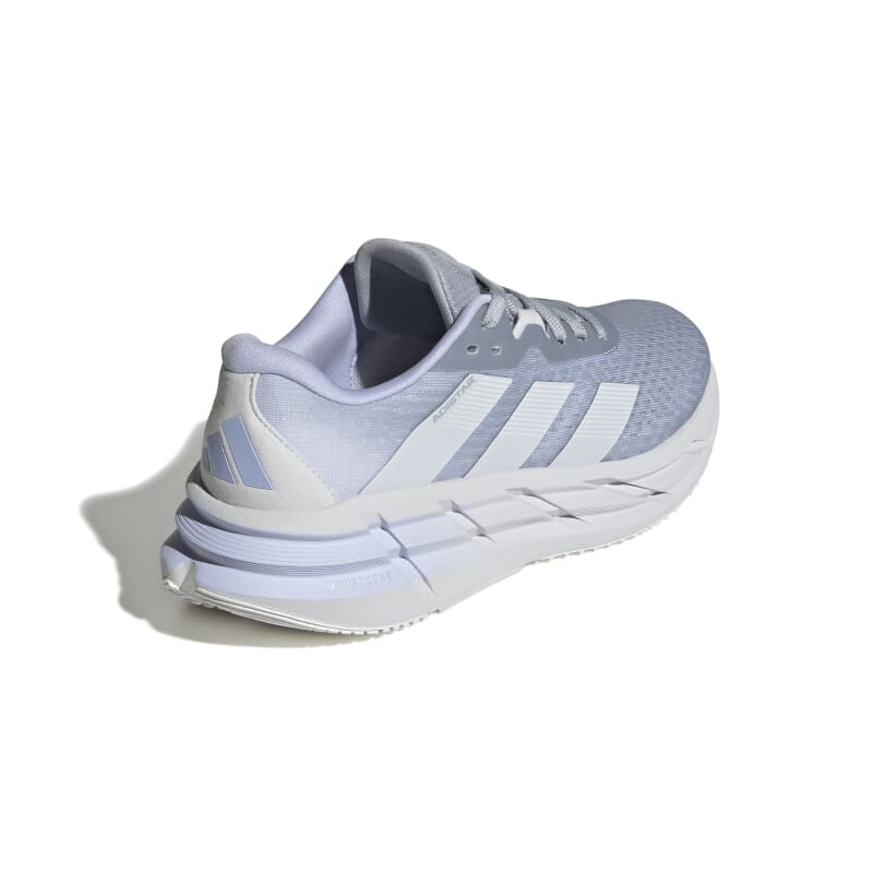 Championes Adidas Adistar 3 Gris