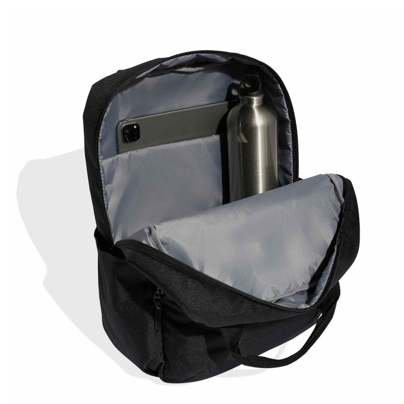 Mochila Adidas Prime Negro