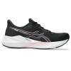 Zapatilla Running Versablast 4 Mujer Black/morganite
