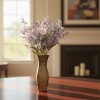 Flor Artificial Lily spary Flor Artificial Lily spary