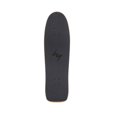 Surfskate Landyachtz Surf Life Flippy 31.6" Completo Surfskate Landyachtz Surf Life Flippy 31.6" Completo