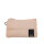 Bandolera Allin Taupe