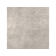 Porcelanato Gris Rustico Mate Liso 60X60Cm Piso Pared
