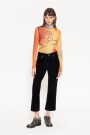 TOP GARDEN Multicolor