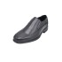 ZAPATO 39-44 BLACK
