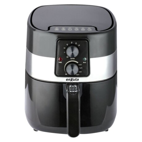 Freidora sin aceite 3Lts Enxuta SDAENXFSA6992 Freidora sin aceite 3Lts Enxuta SDAENXFSA6992