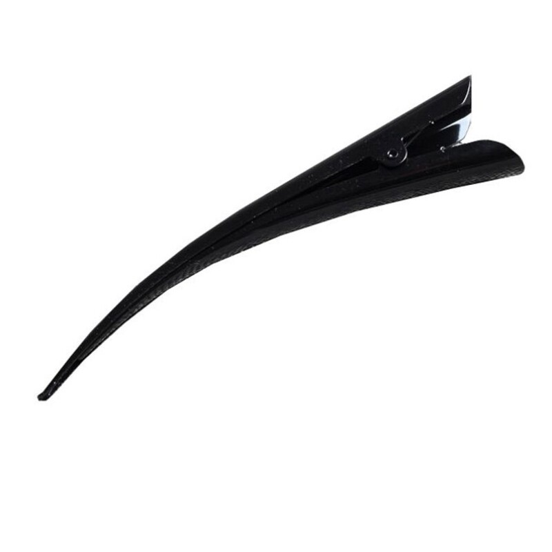 Pinza Para Negra OW CLIP