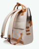 Cabaia Mochila Backpack - Adventurer Arequipa Cabaia Mochila Backpack - Adventurer Arequipa