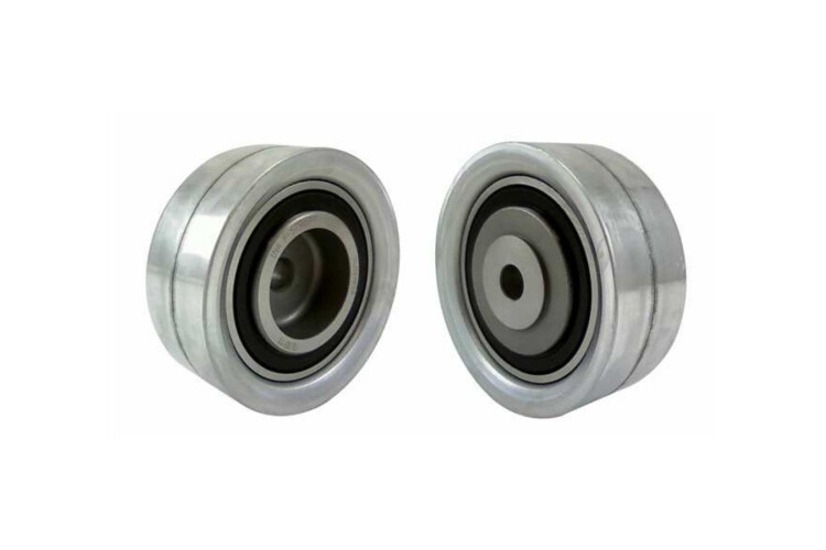 Tensor Guia Correa Dist. Volks Amarok 4X2 - 4X4 11-25 Tensor Guia Correa Dist. Volks Amarok 4X2 - 4X4 11-25