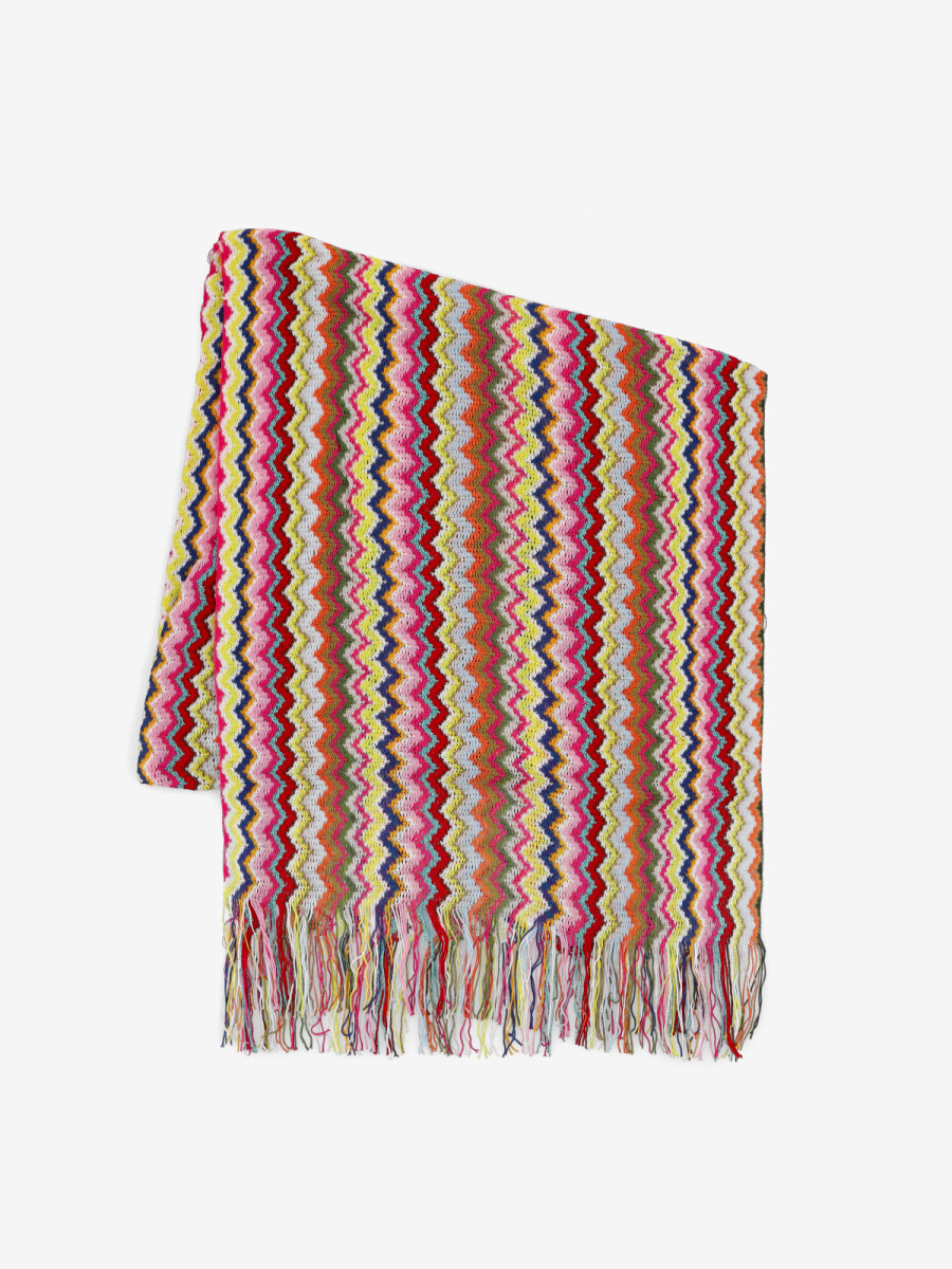 PONCHO 