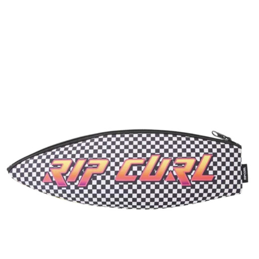 Cartuchera Rip Curl Surfboard Pencil Case 2024 Cartuchera Rip Curl Surfboard Pencil Case 2024