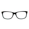 ROXY RO3580/404 5015 135 - Niño - Negro negrocombinado