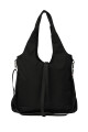 Bolso Beirut Negro