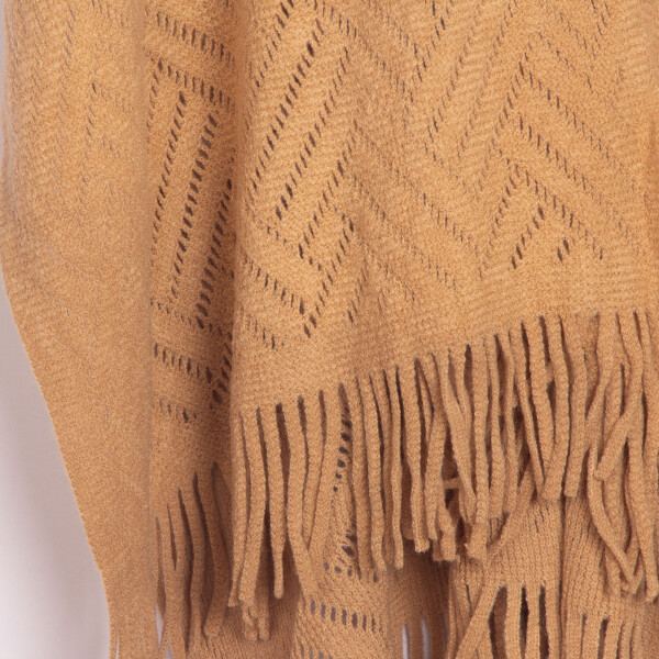 RUANA AURA RUANA AURA