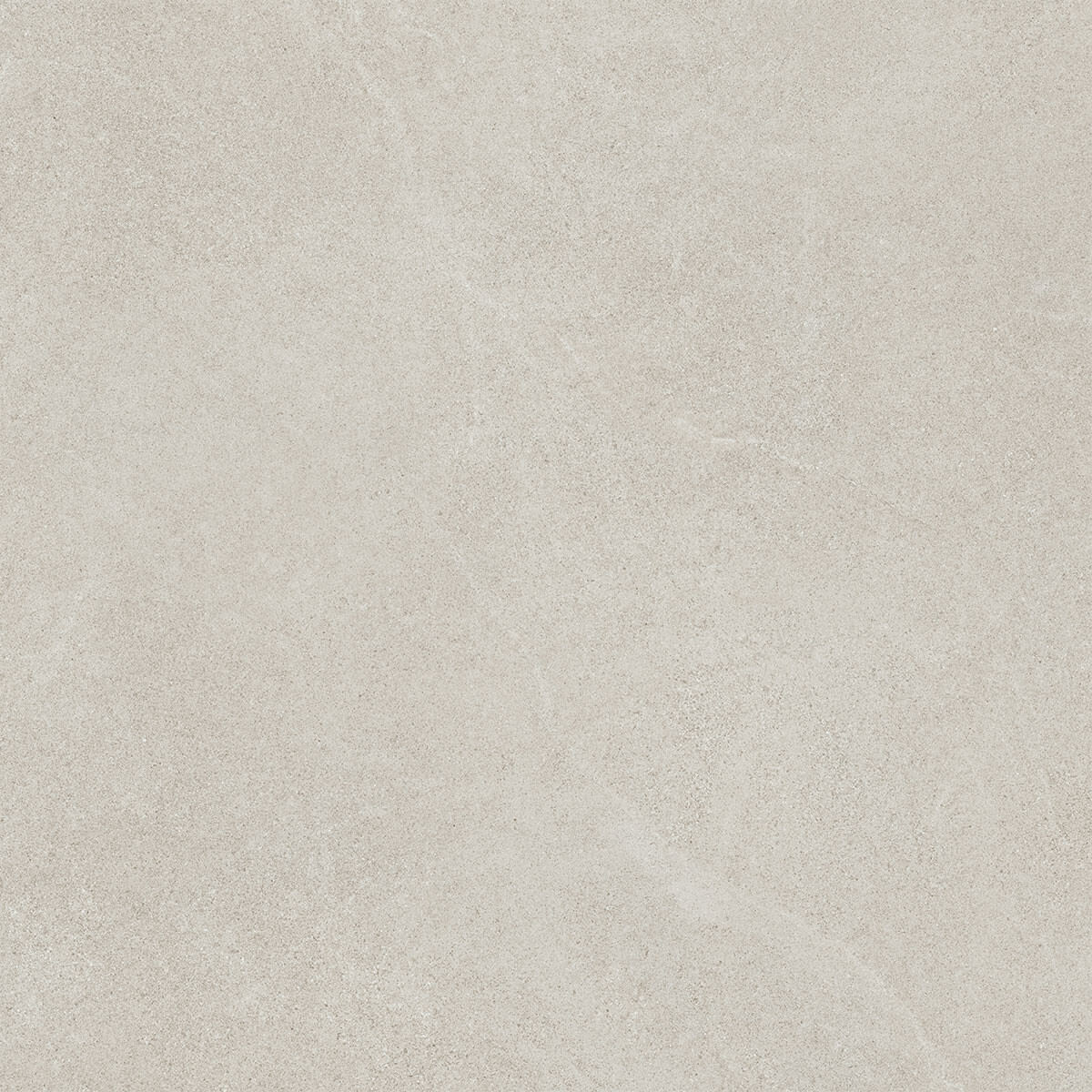 Porcelanatos 90X90 Satinado Gamas De Gris Cementos 