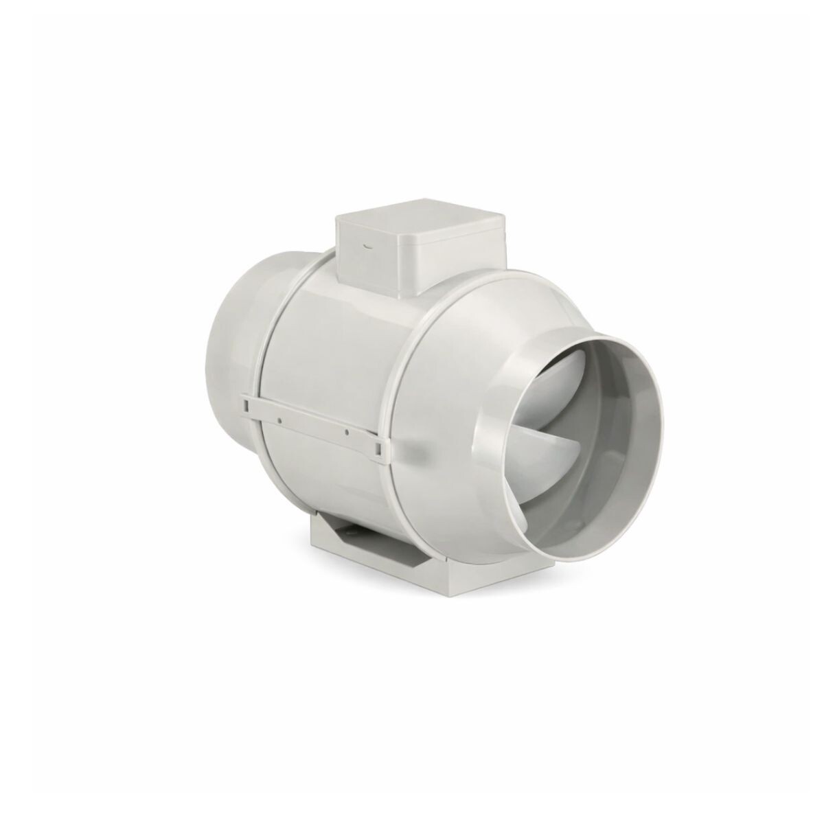 Extractor Maxx 150mm 