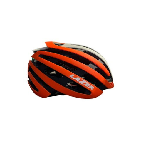 CASCO ZI - LAZER CASCO ZI - LAZER