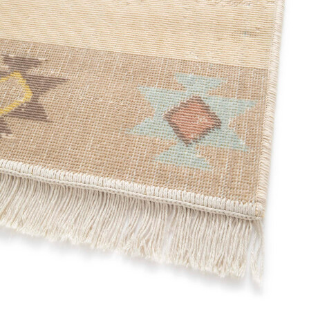 Alfombra Refold - 2,90 x 2,00 21799/061