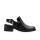 ZAPATO NEGRO