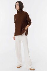 Pantalon Sleep Crudo