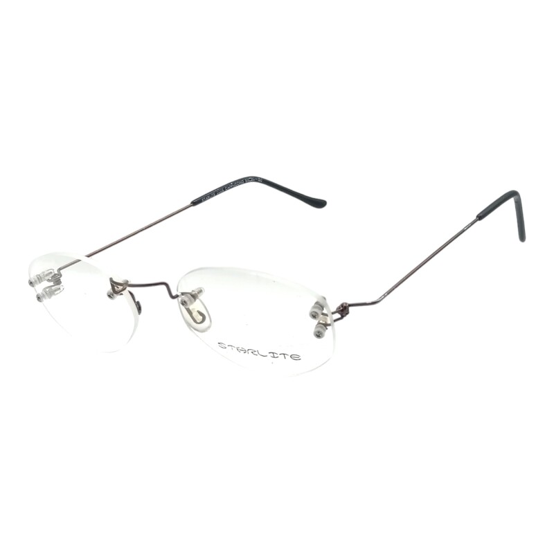 STARLITE 2005CAPPUCCINO 5020-130 - Adulto - Marrón marrónuniforme