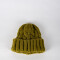 Gorro Verde