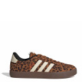 Championes de Mujer Adidas Vl Court 3.0 Animal Print
