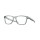 Oakley Ox8163 816306