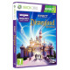 Kinect Disneyland Adventures Kinect Disneyland Adventures
