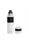 CONTIGO TERMO THERMAL BOT S/MAN. 740ML BLANCO CONTIGO TERMO THERMAL BOT S/MAN. 740ML BLANCO