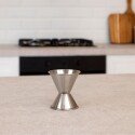JIGGER CORRINA 30X60ML JIGGER CORRINA 30X60ML