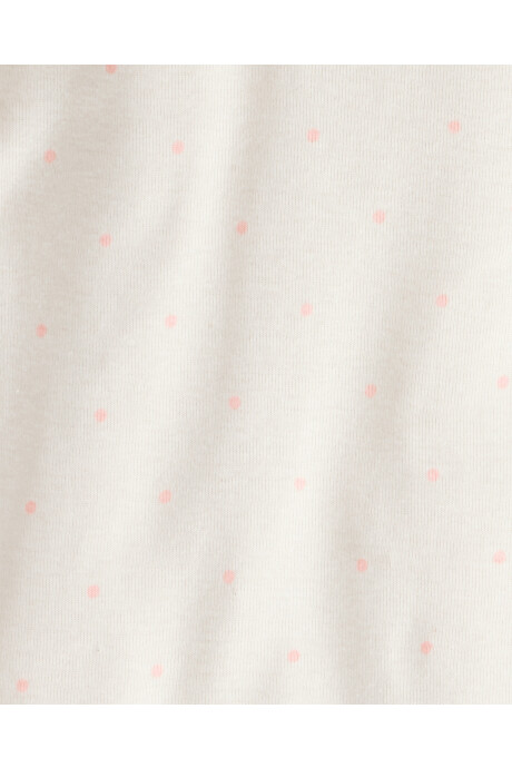 Set tres piezas de algodón, chaleco bordado, pantalón y body Set tres piezas de algodón, chaleco bordado, pantalón y body