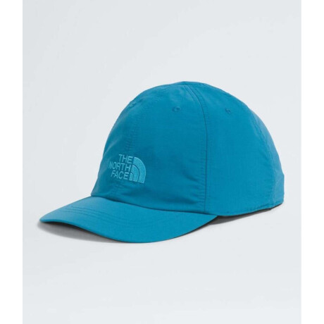 Gorra Horizon Dusk Blue