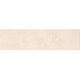 Ceramica Beige Avorio Mate 25X76Cm Pared