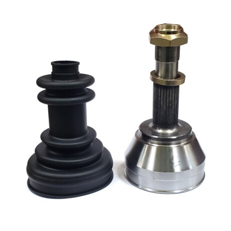 HOMOCINETICA CITROEN - PEUGEOT L-RUEDA BOXER DUCATO JUMPER 1.9 (28-39-63) NAKAMURA HOMOCINETICA CITROEN - PEUGEOT L-RUEDA BOXER DUCATO JUMPER 1.9 (28-39-63) NAKAMURA