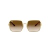 Ray Ban Rb1971 Square 9147/51