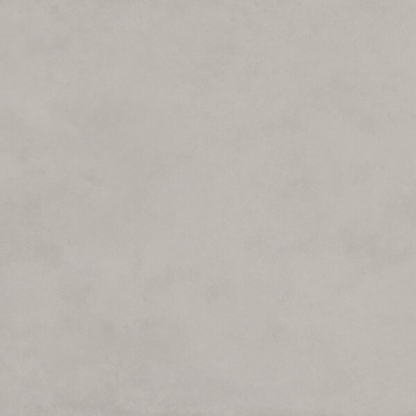 PLACA DE IDYLIUM COLOR BRERA CIMENTO ELEPHAS MATE 1.2 cm Placa De Idylium Color Brera Cimento Elephas Mate 1.2 Cm