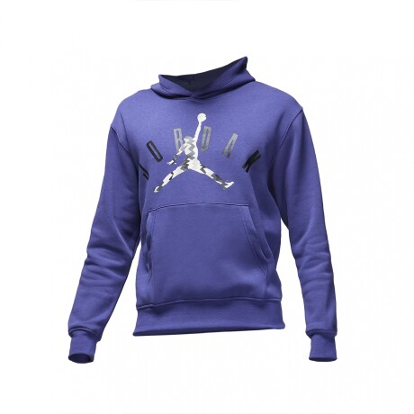 Sudadera Casual Puma Classics Gen de niños