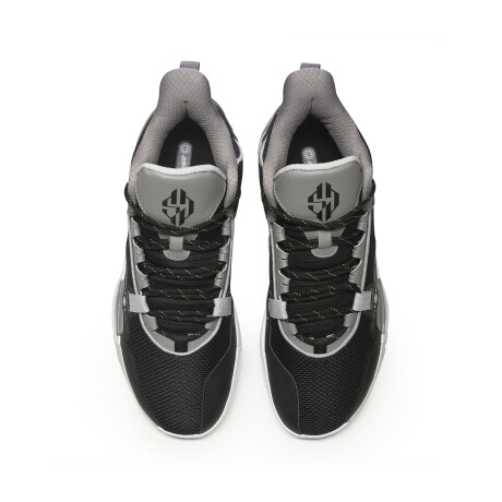 361 GOEY 1.0 Grey